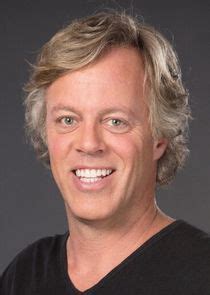 Scott Yancey Biography, Age, Height, Wife, Net。